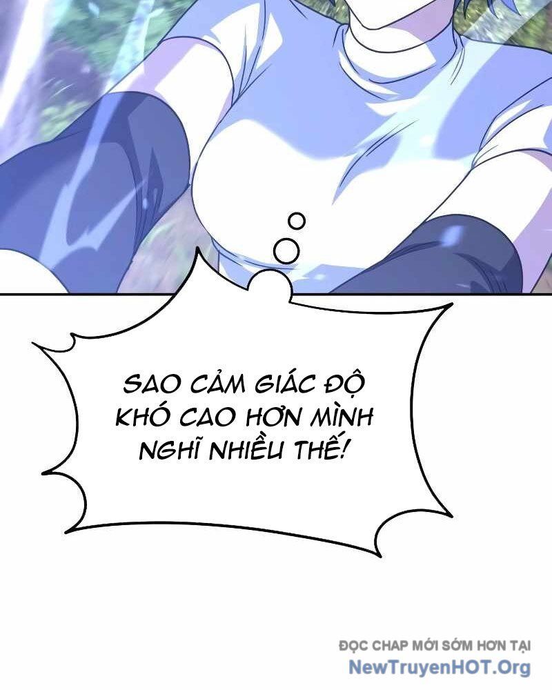 Tanker Hạng C Bất Tử
