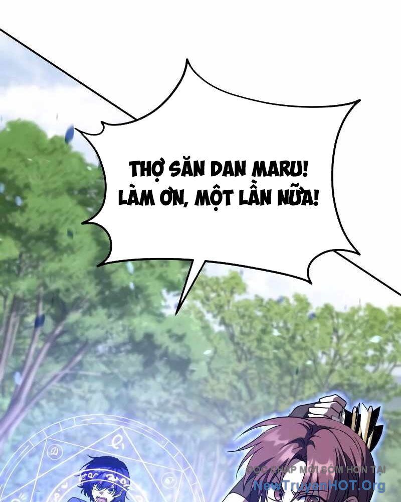 Tanker Hạng C Bất Tử