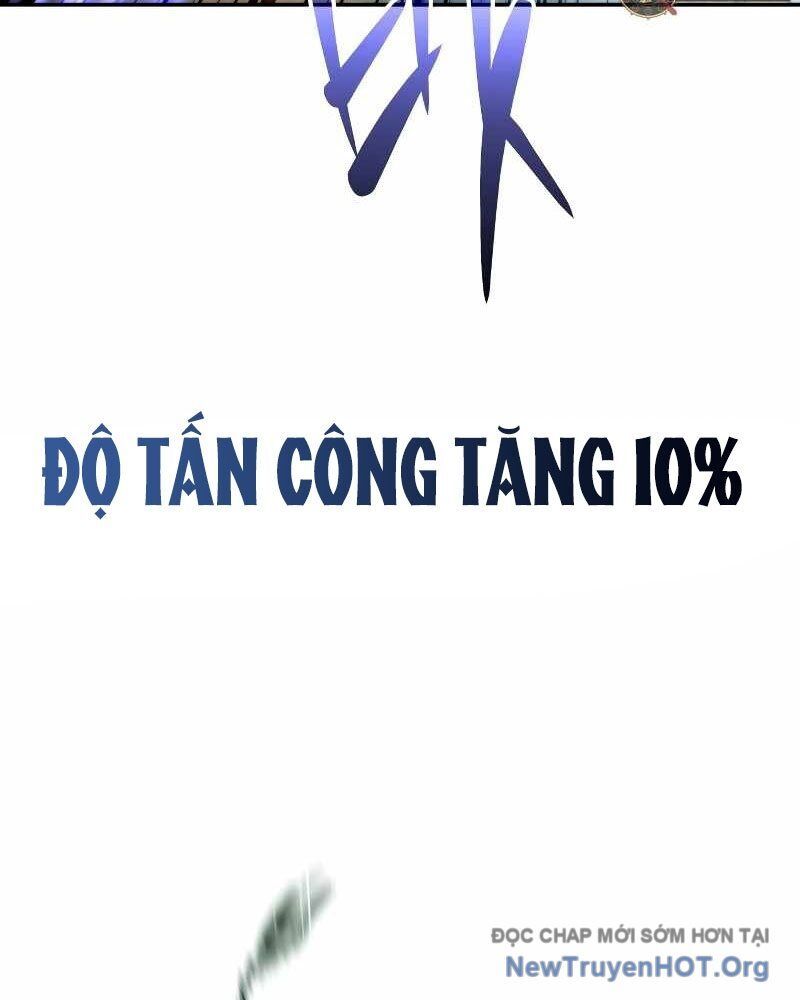 Tanker Hạng C Bất Tử