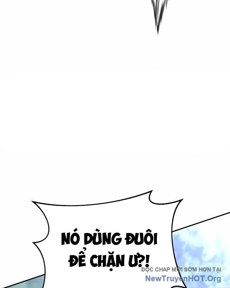 Tanker Hạng C Bất Tử