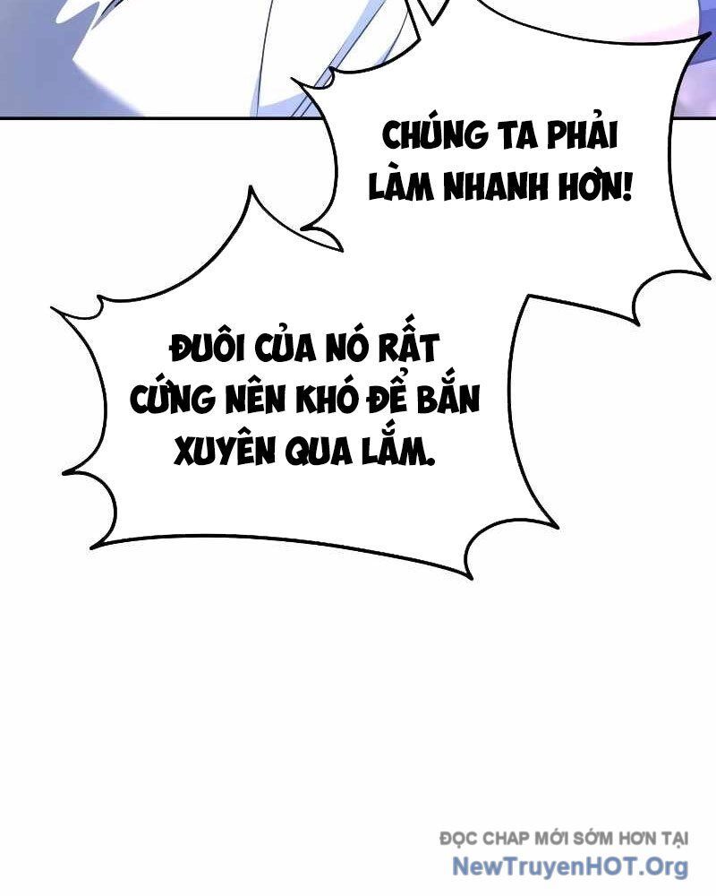 Tanker Hạng C Bất Tử