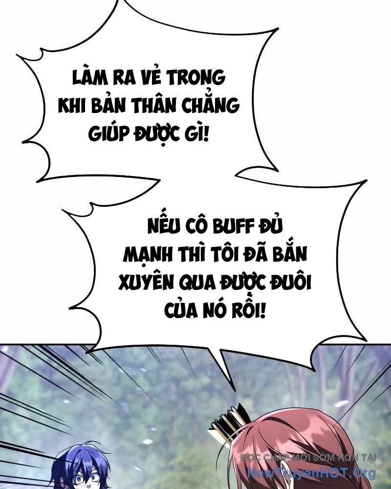 Tanker Hạng C Bất Tử