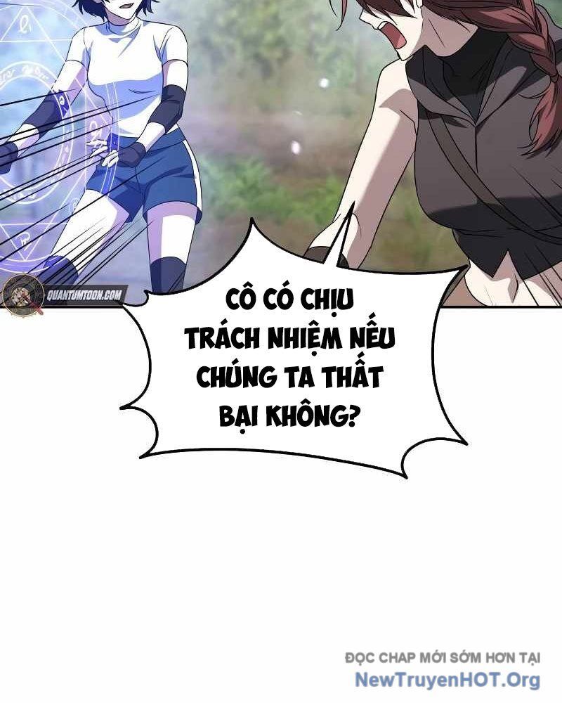 Tanker Hạng C Bất Tử