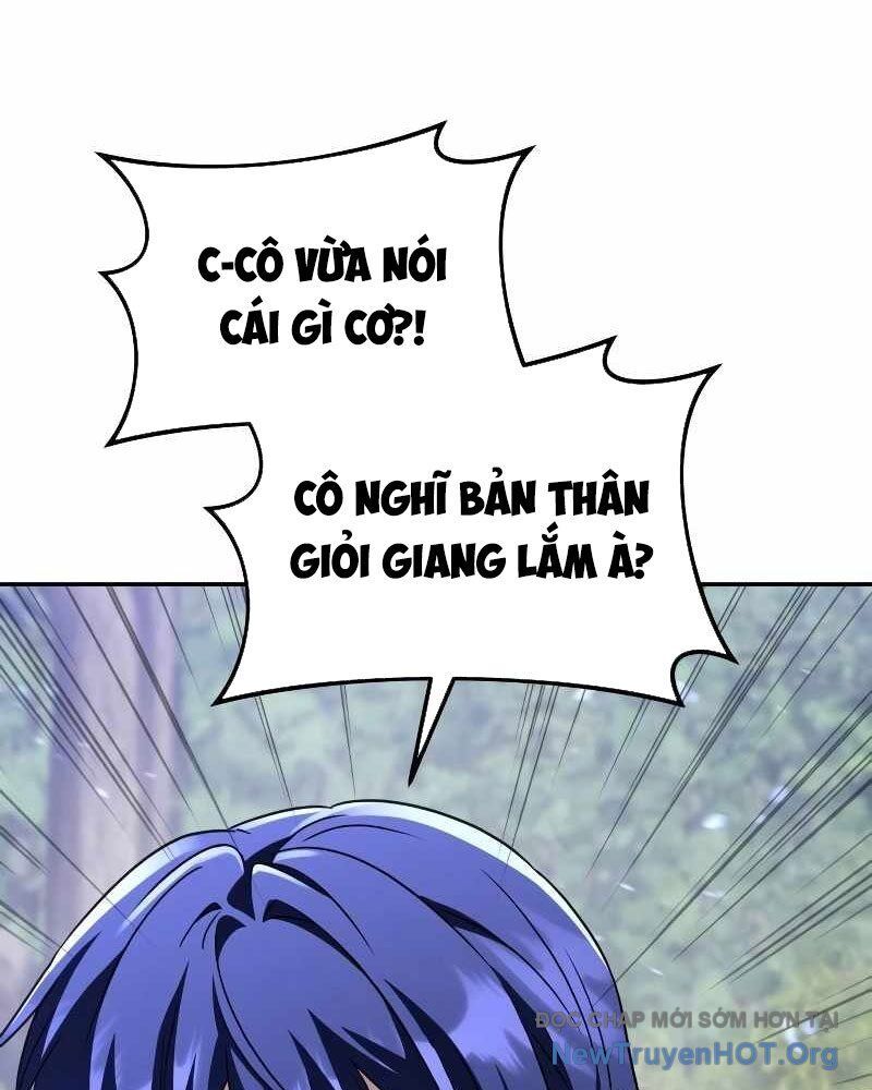 Tanker Hạng C Bất Tử