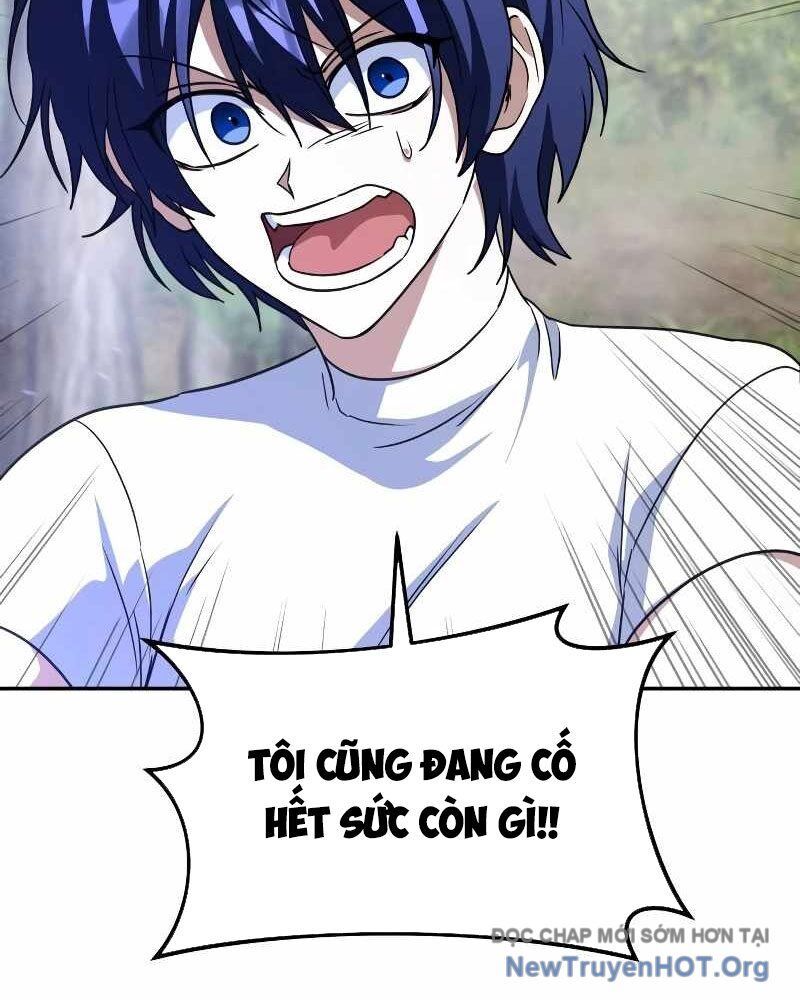 Tanker Hạng C Bất Tử