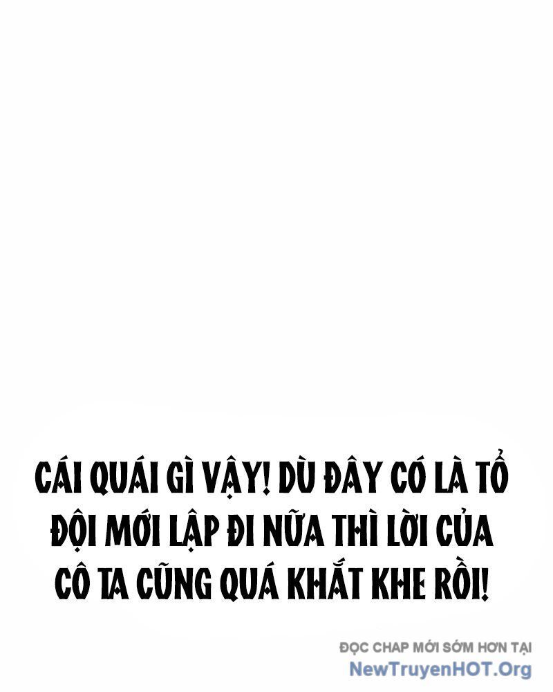 Tanker Hạng C Bất Tử
