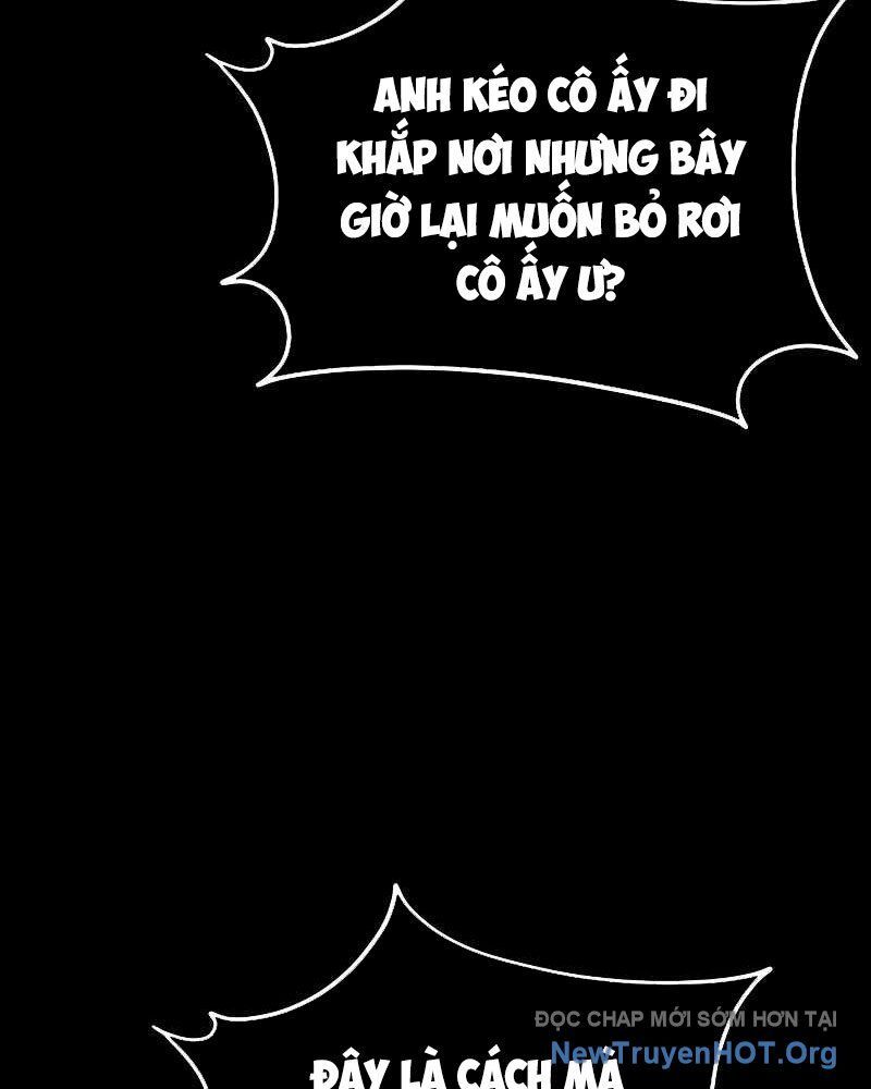 Tanker Hạng C Bất Tử