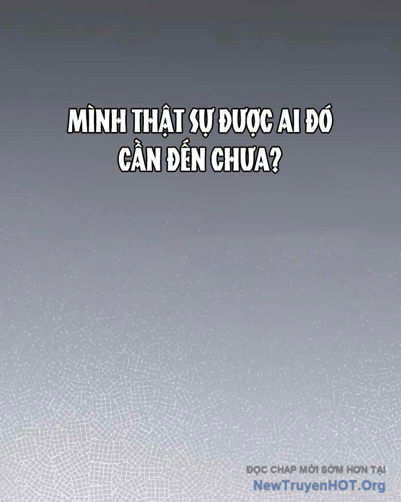 Tanker Hạng C Bất Tử