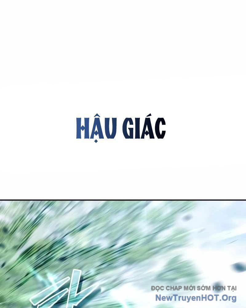 Tanker Hạng C Bất Tử