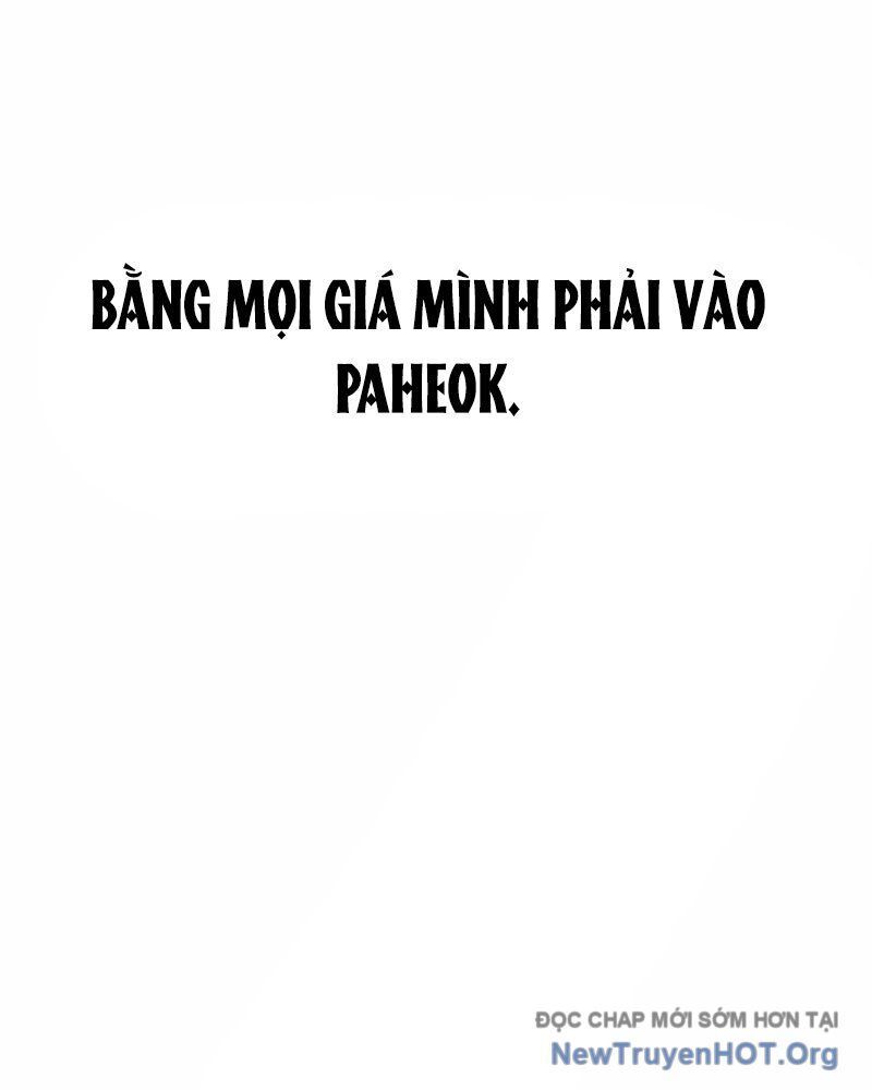 Tanker Hạng C Bất Tử