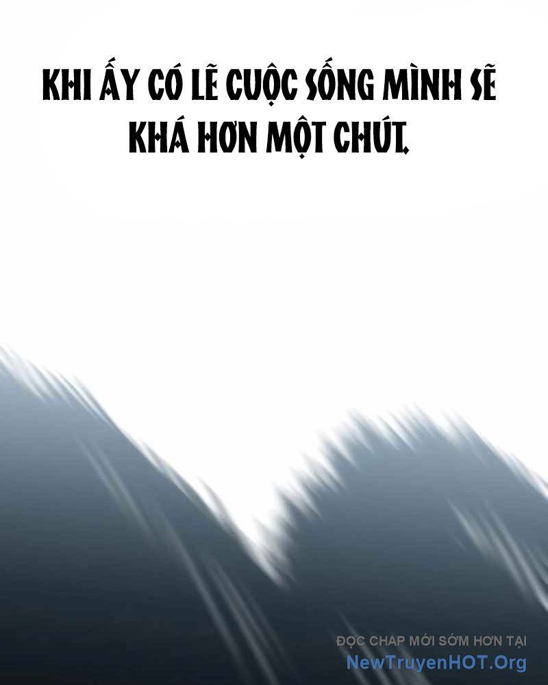 Tanker Hạng C Bất Tử