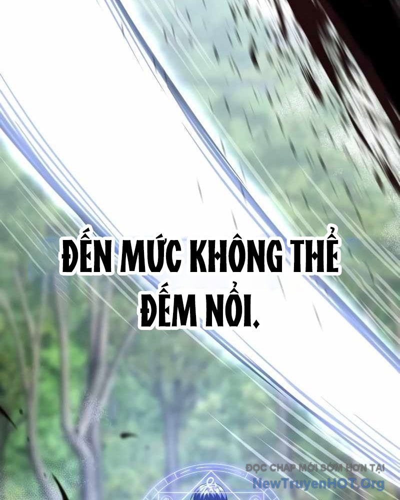 Tanker Hạng C Bất Tử