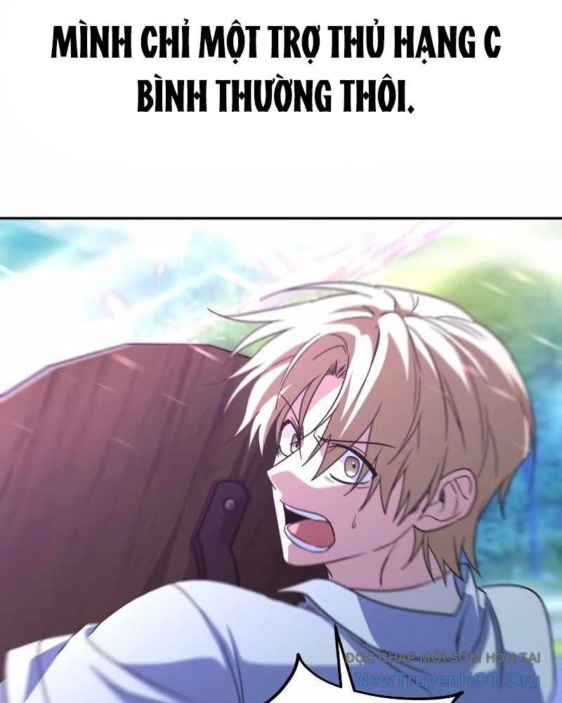 Tanker Hạng C Bất Tử