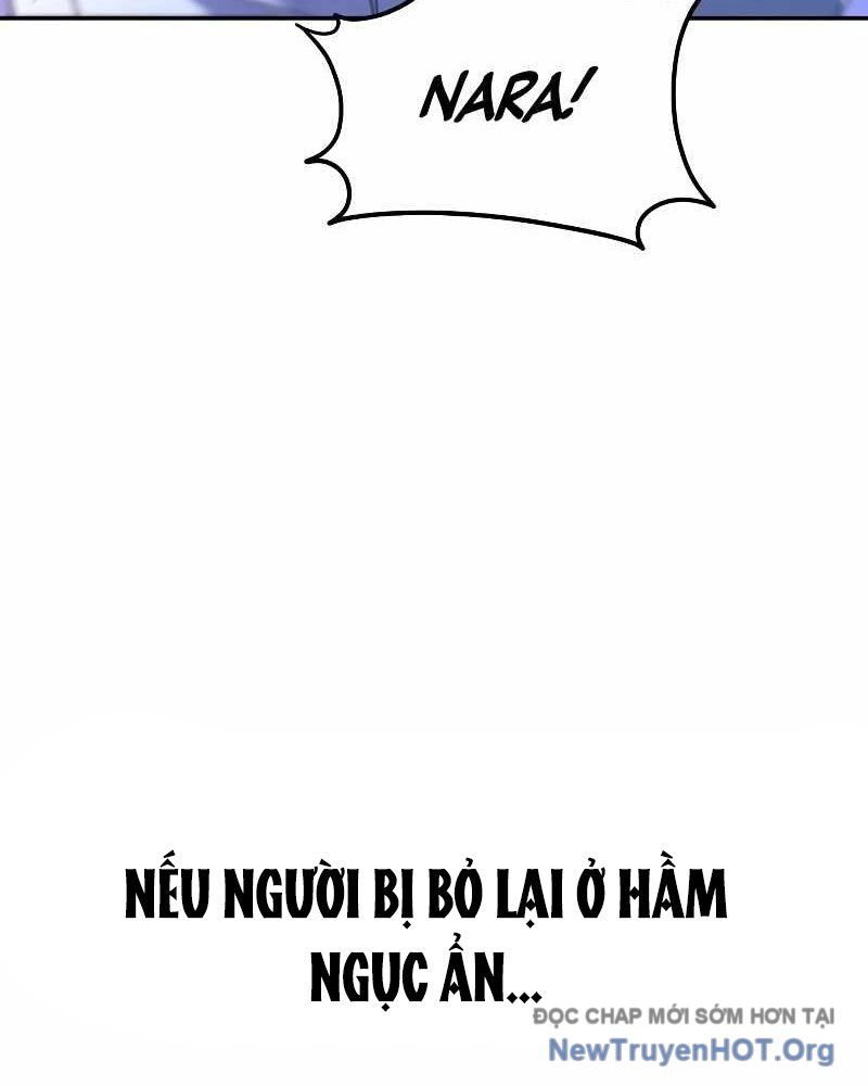 Tanker Hạng C Bất Tử