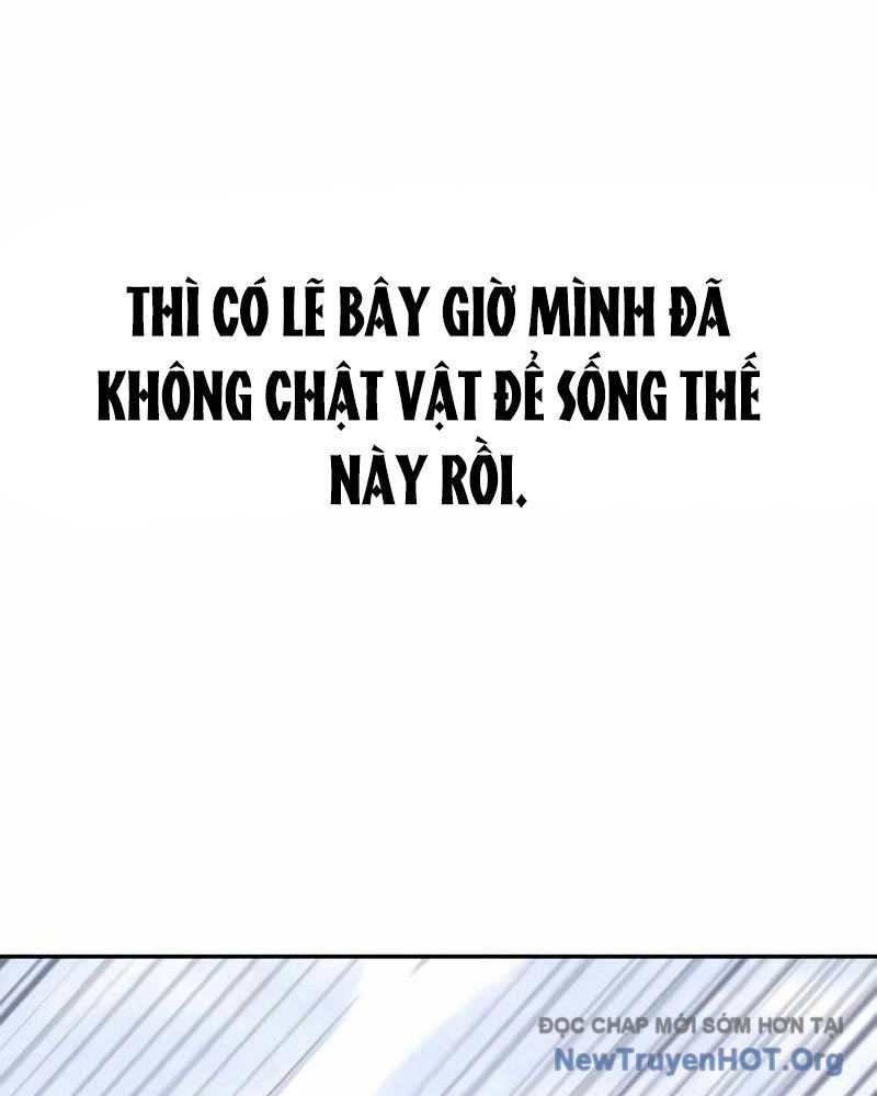 Tanker Hạng C Bất Tử