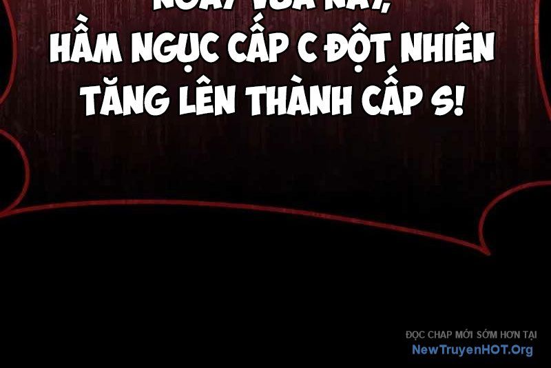 Tanker Hạng C Bất Tử