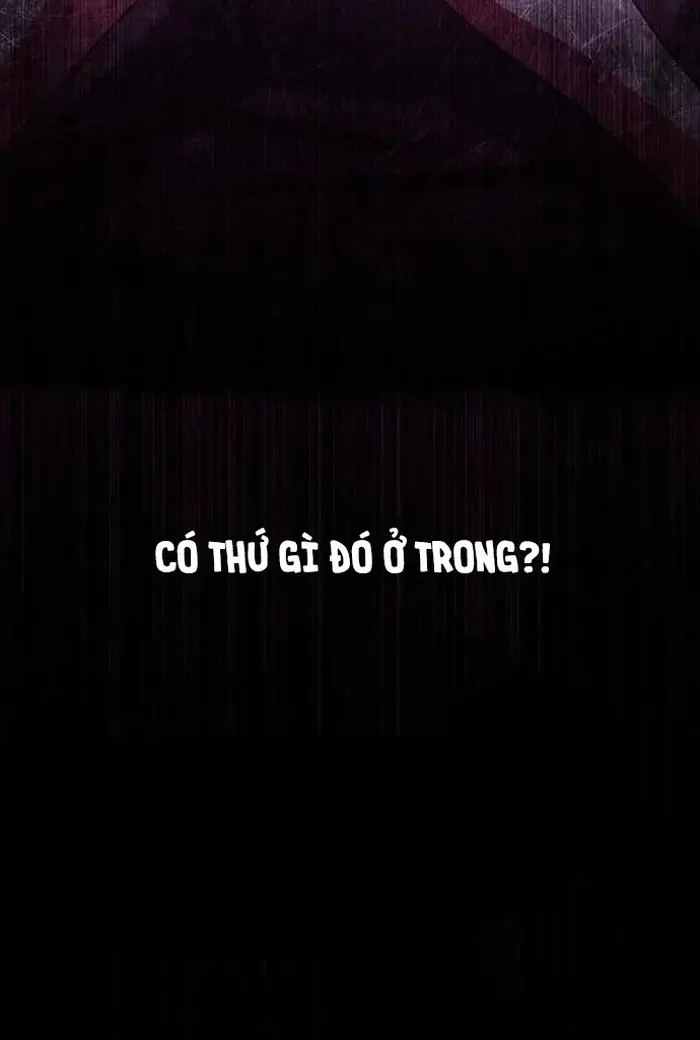 Tanker Hạng C Bất Tử