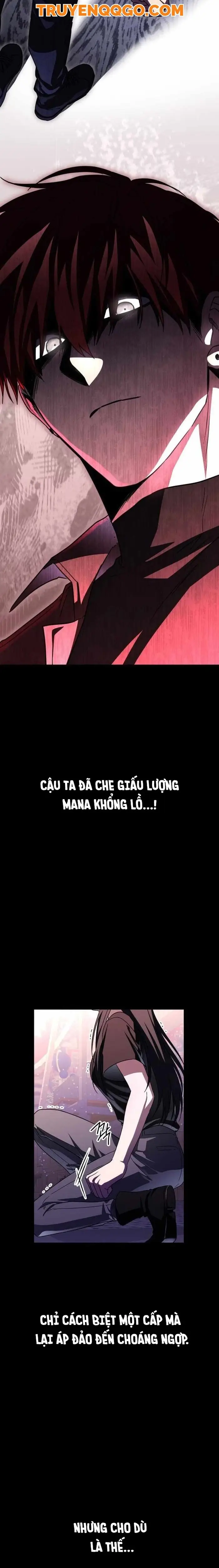 Tanker Hạng C Bất Tử