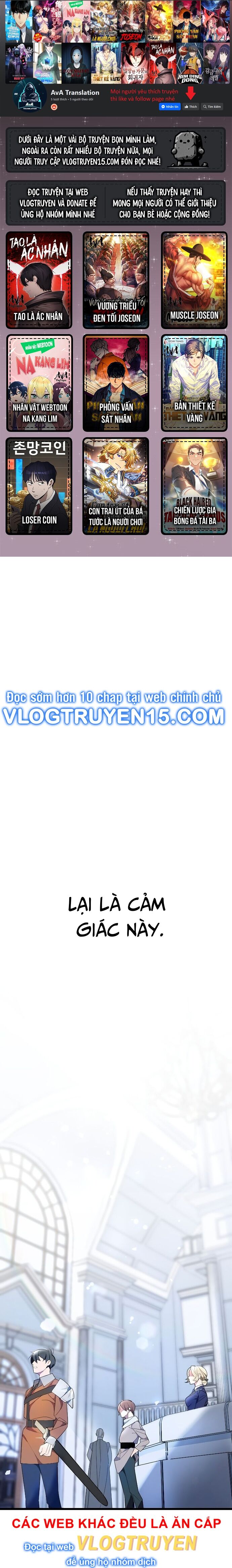 Vô Song Cùng Với Vũ Khí Ẩn