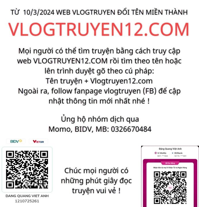 Vô Song Cùng Với Vũ Khí Ẩn