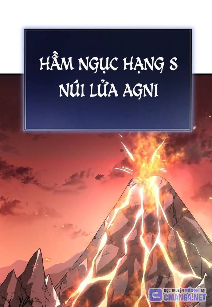 Vô Song Cùng Với Vũ Khí Ẩn