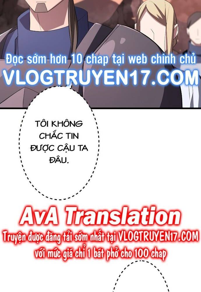 Vô Song Cùng Với Vũ Khí Ẩn