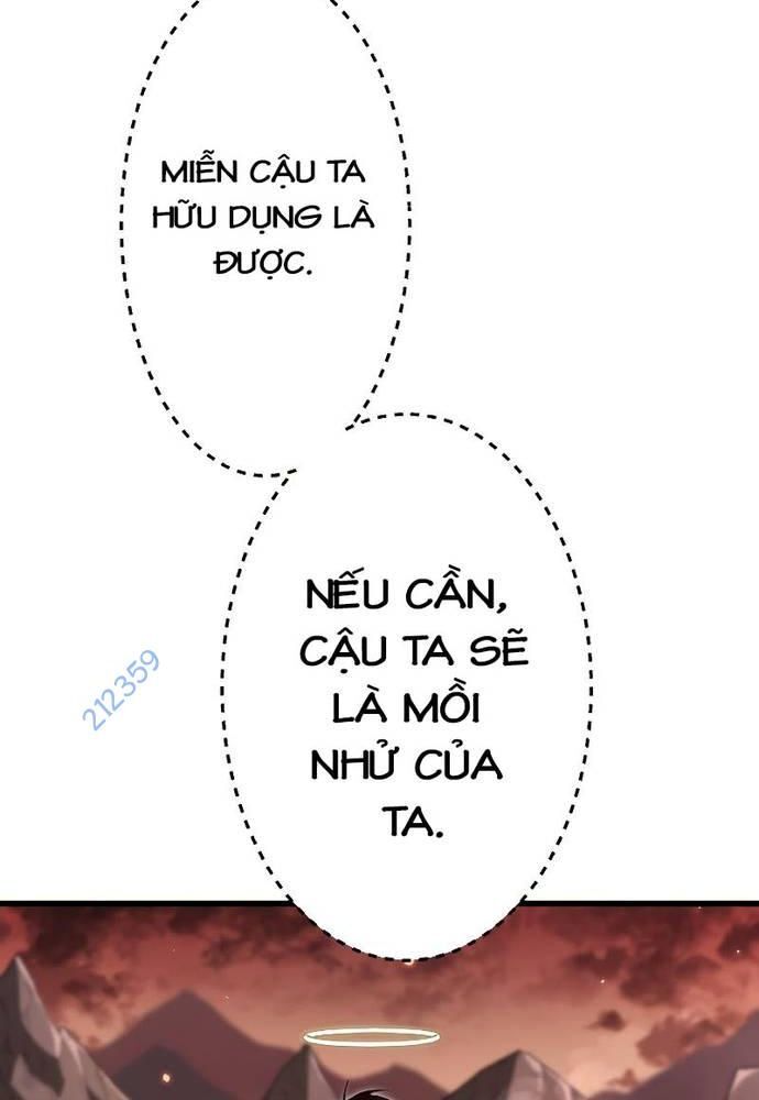 Vô Song Cùng Với Vũ Khí Ẩn