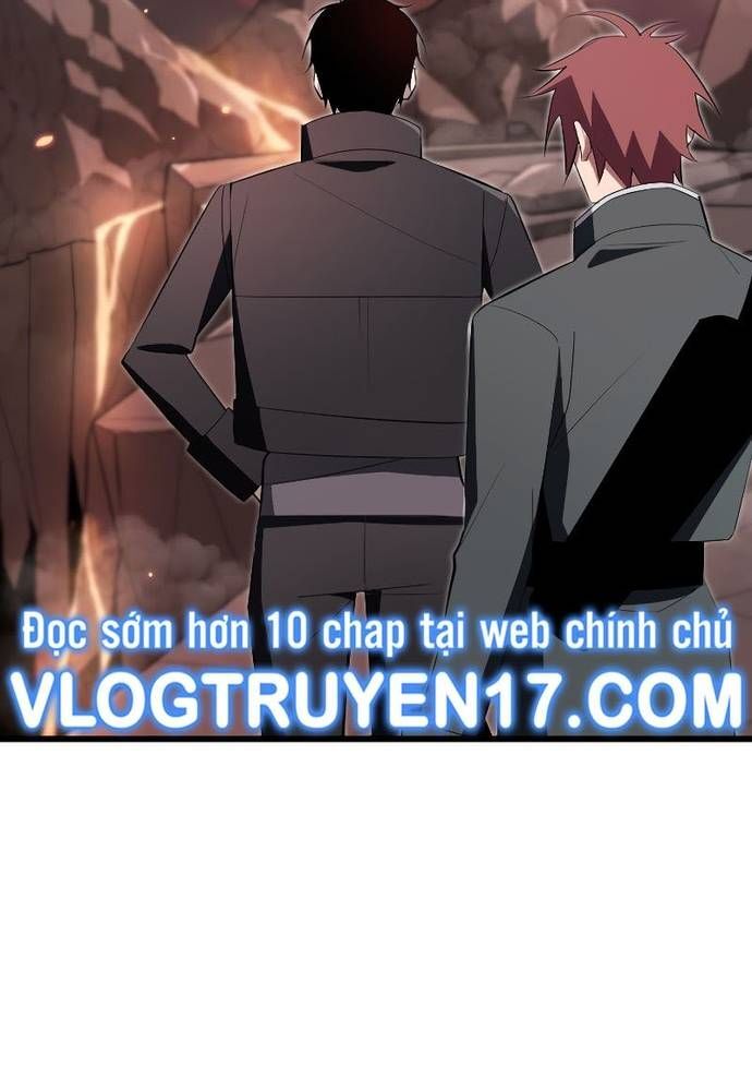 Vô Song Cùng Với Vũ Khí Ẩn