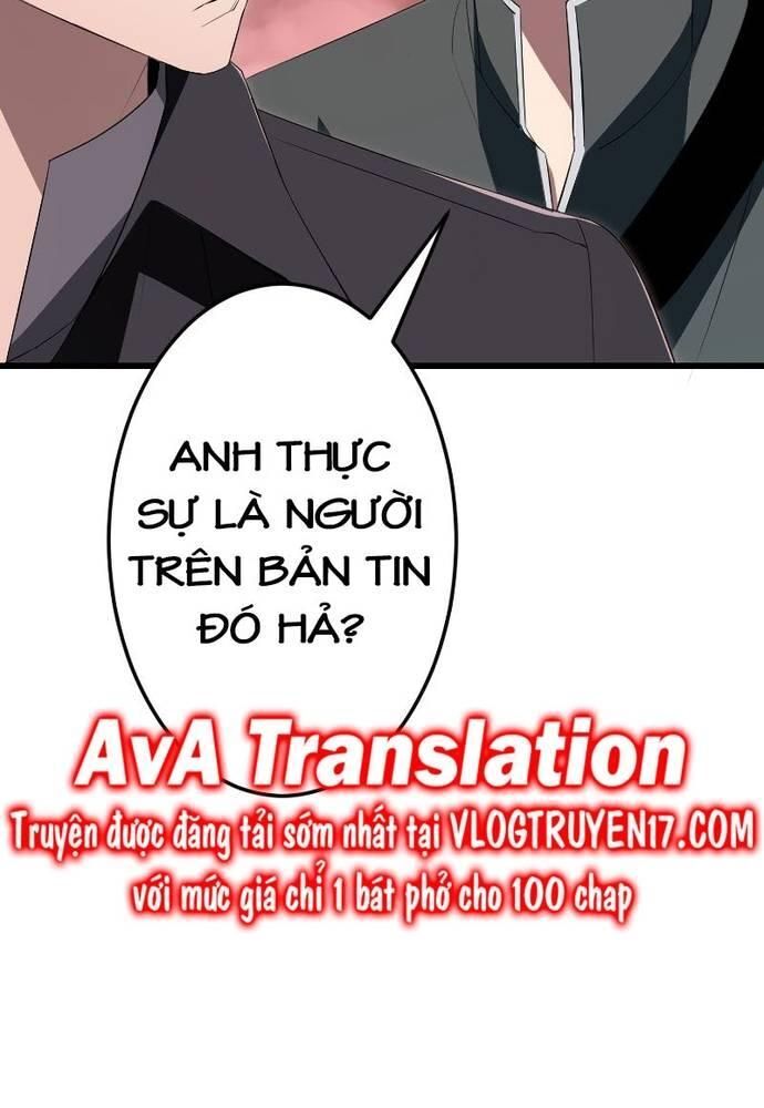 Vô Song Cùng Với Vũ Khí Ẩn