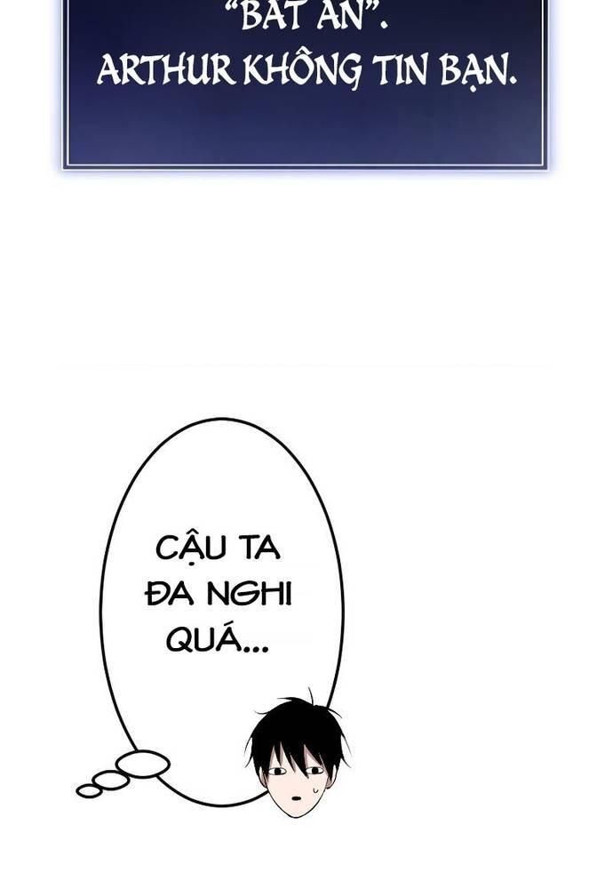 Vô Song Cùng Với Vũ Khí Ẩn