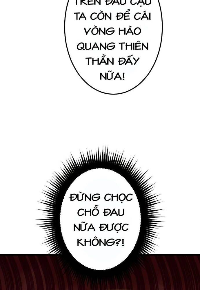 Vô Song Cùng Với Vũ Khí Ẩn