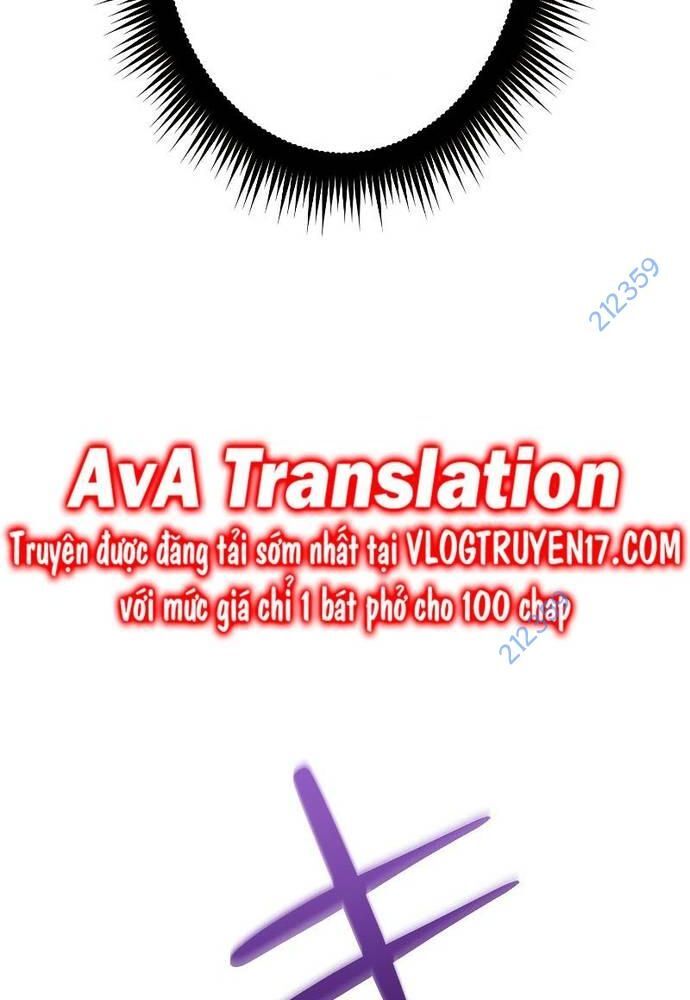 Vô Song Cùng Với Vũ Khí Ẩn