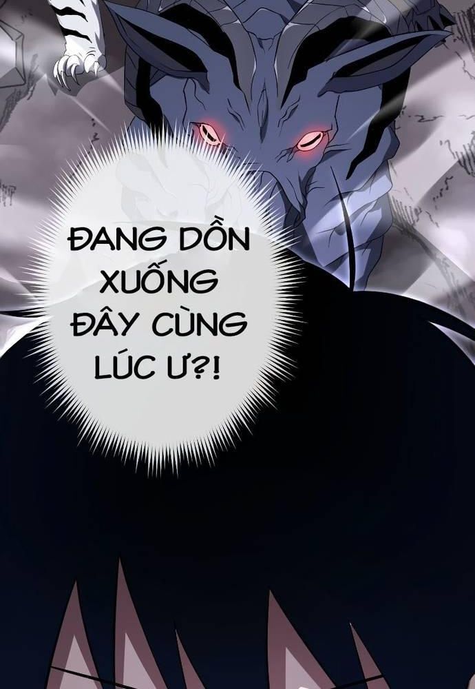 Vô Song Cùng Với Vũ Khí Ẩn