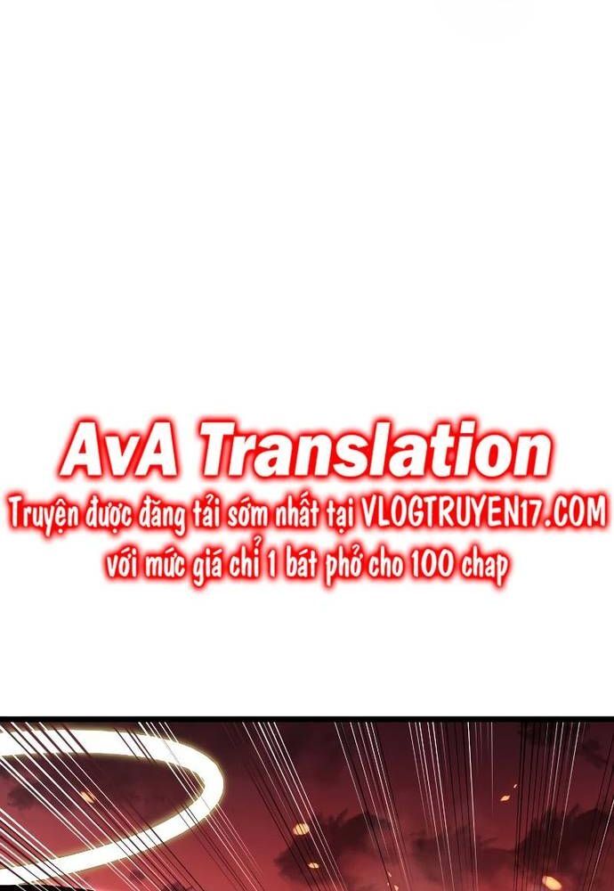 Vô Song Cùng Với Vũ Khí Ẩn