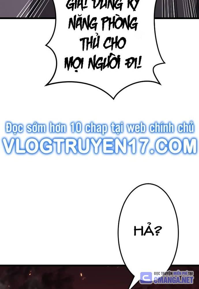 Vô Song Cùng Với Vũ Khí Ẩn