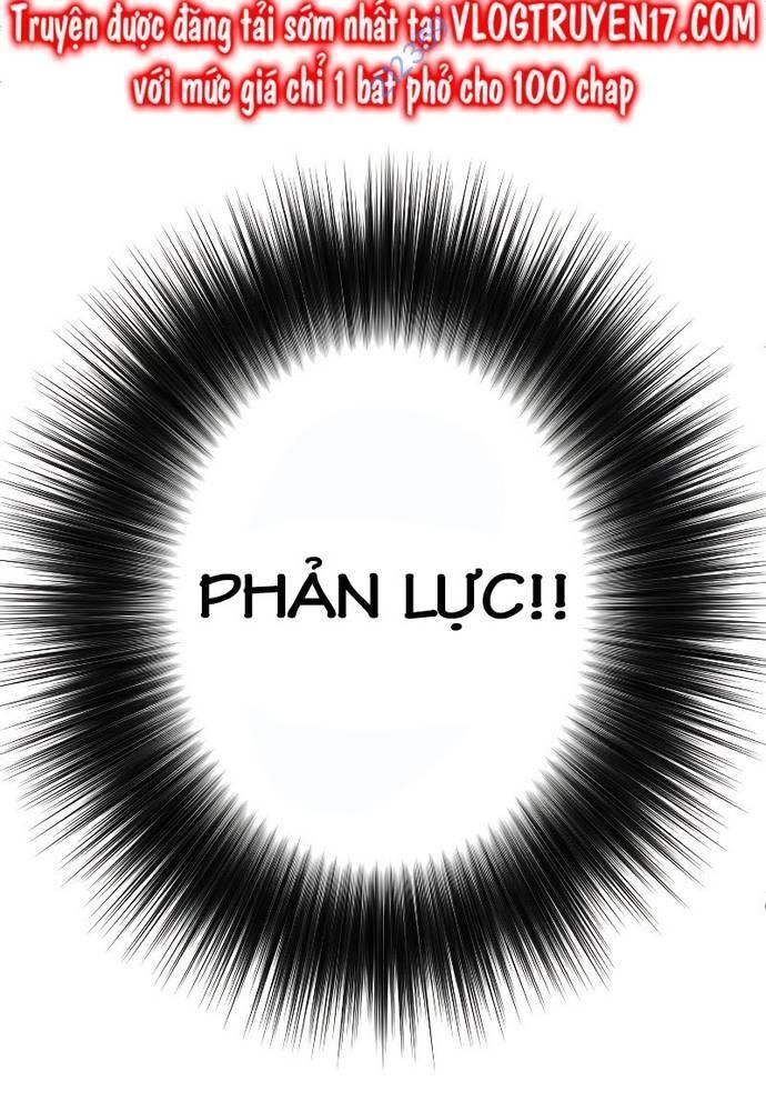Vô Song Cùng Với Vũ Khí Ẩn