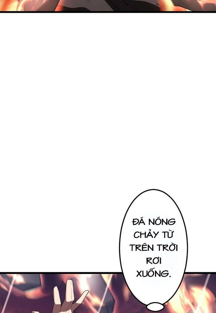 Vô Song Cùng Với Vũ Khí Ẩn