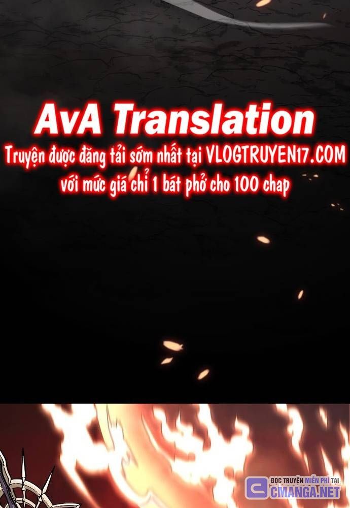 Vô Song Cùng Với Vũ Khí Ẩn