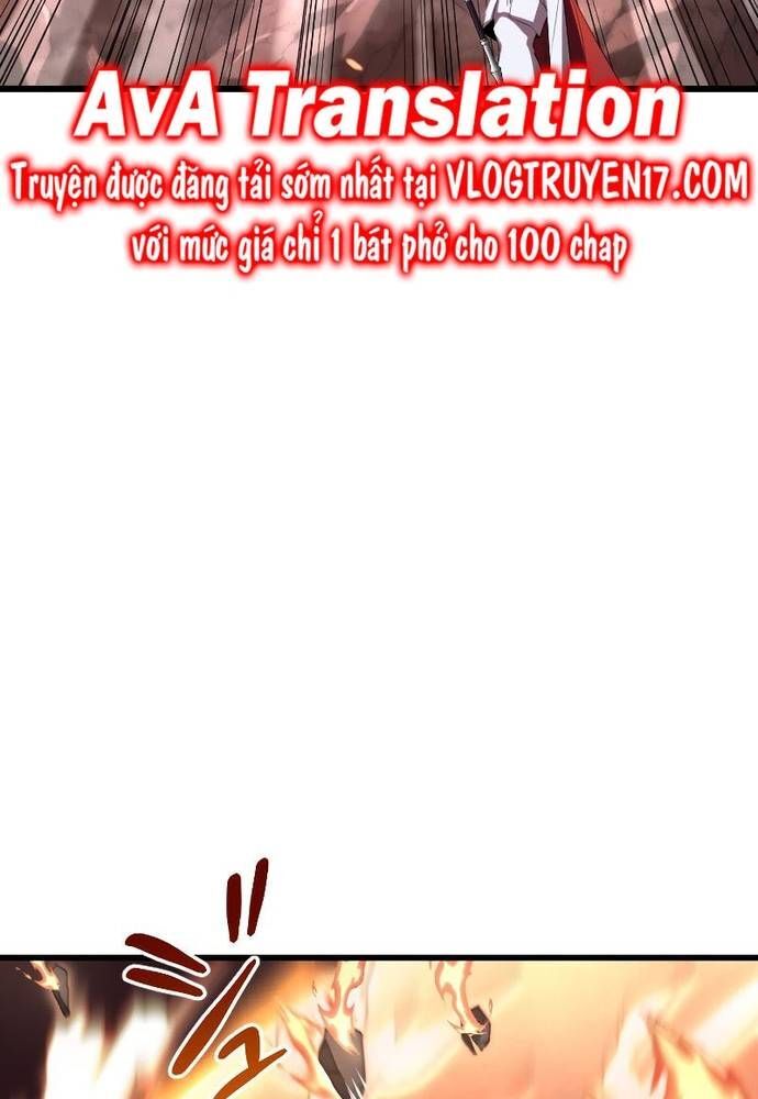 Vô Song Cùng Với Vũ Khí Ẩn
