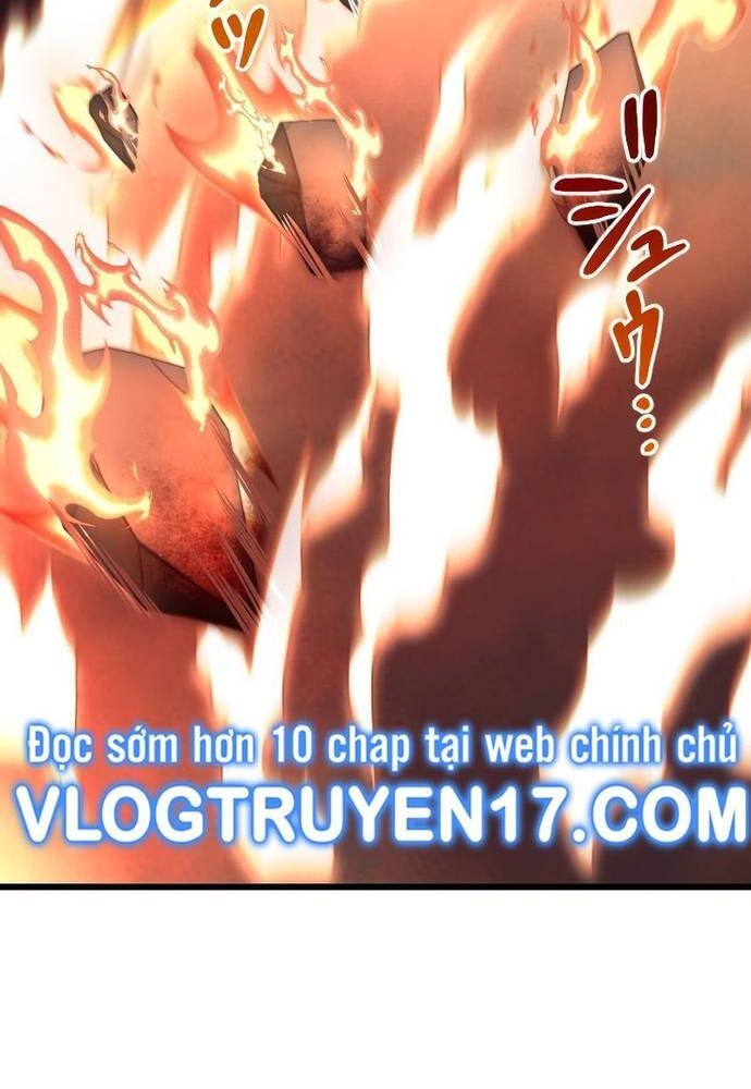 Vô Song Cùng Với Vũ Khí Ẩn