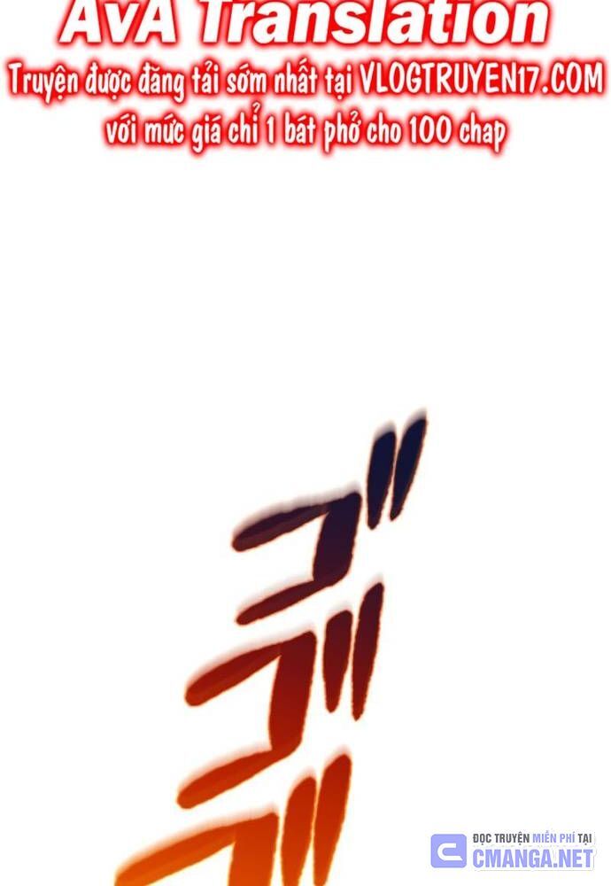 Vô Song Cùng Với Vũ Khí Ẩn