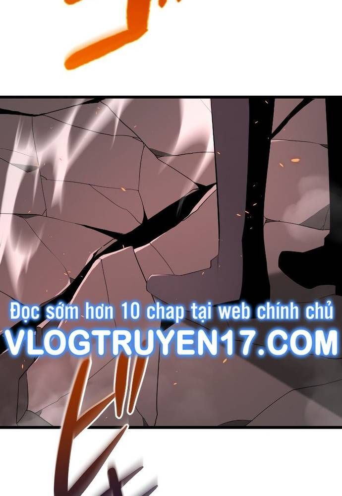 Vô Song Cùng Với Vũ Khí Ẩn