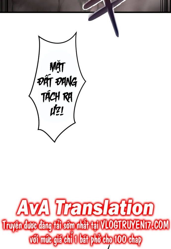 Vô Song Cùng Với Vũ Khí Ẩn