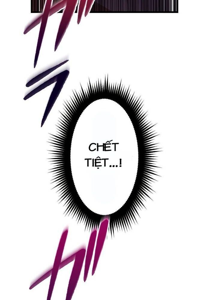 Vô Song Cùng Với Vũ Khí Ẩn