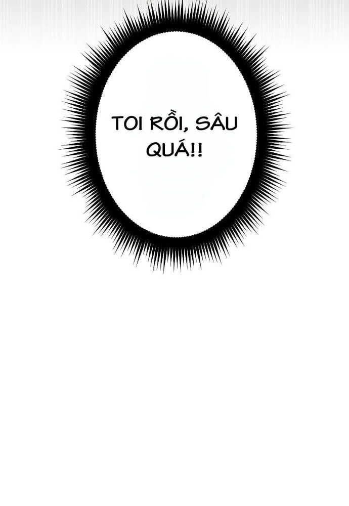 Vô Song Cùng Với Vũ Khí Ẩn