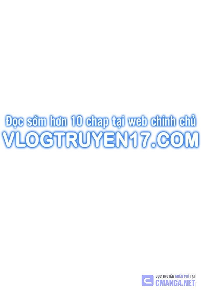 Vô Song Cùng Với Vũ Khí Ẩn