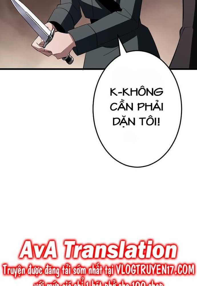 Vô Song Cùng Với Vũ Khí Ẩn