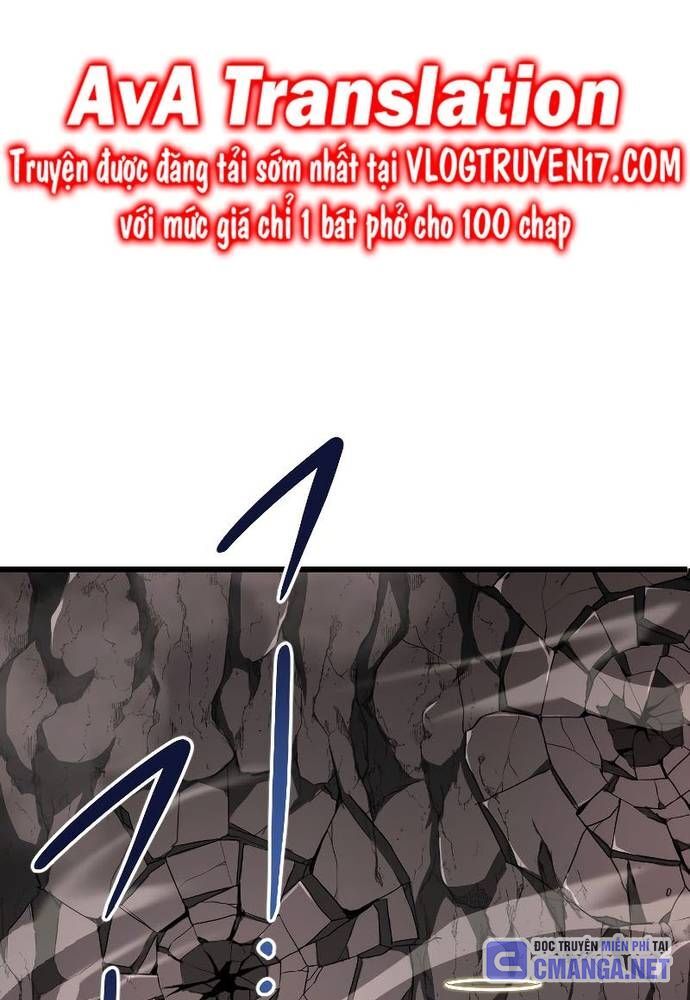 Vô Song Cùng Với Vũ Khí Ẩn