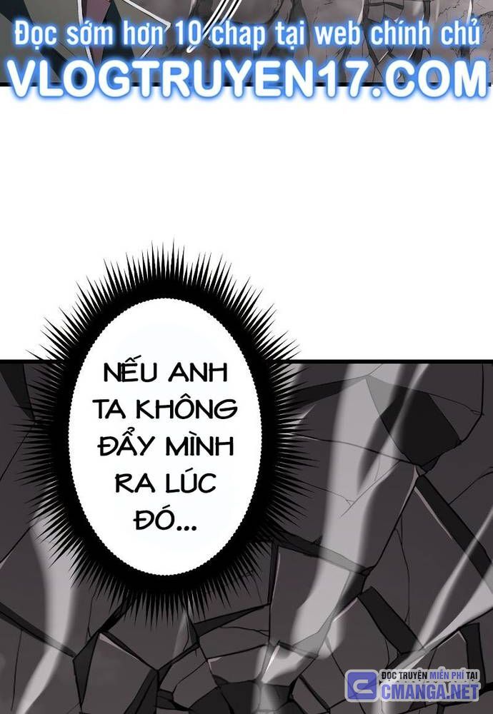 Vô Song Cùng Với Vũ Khí Ẩn