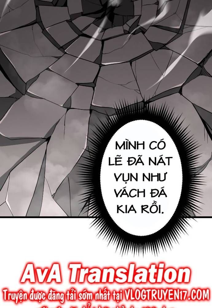 Vô Song Cùng Với Vũ Khí Ẩn